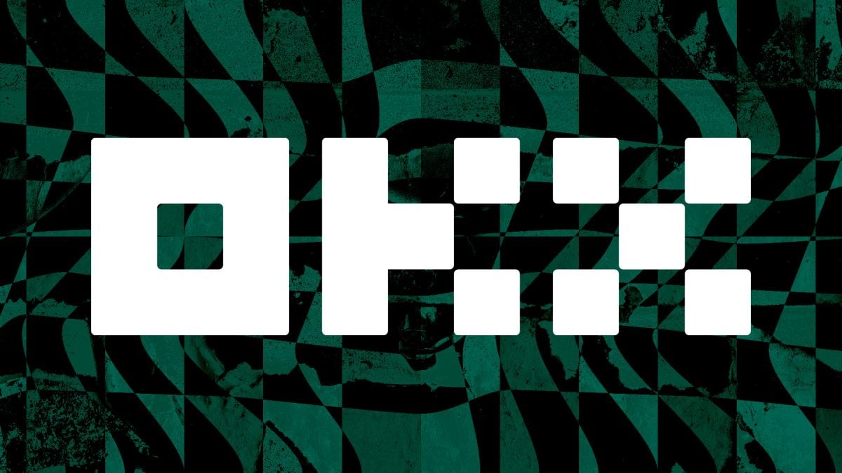 Vote for new WhatsApp features